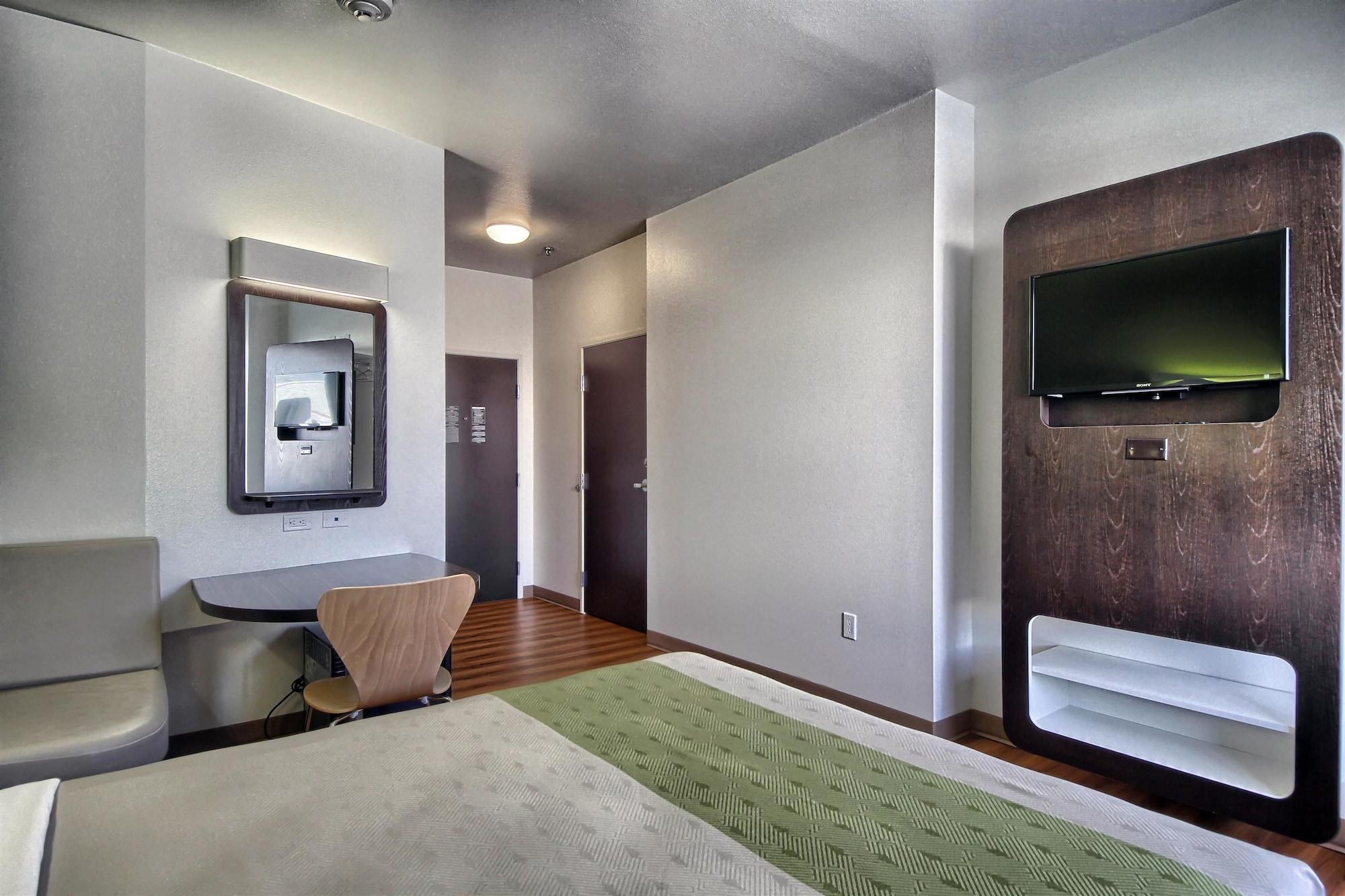 Motel 6-Weslaco, Tx Kültér fotó